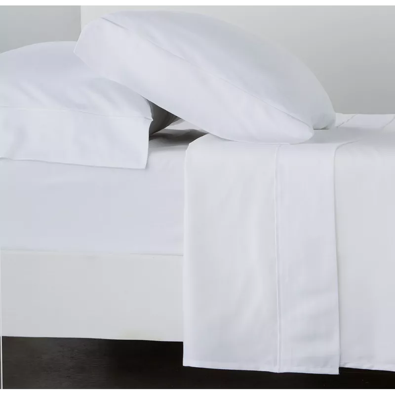 juego de sabanas algodon egipcio