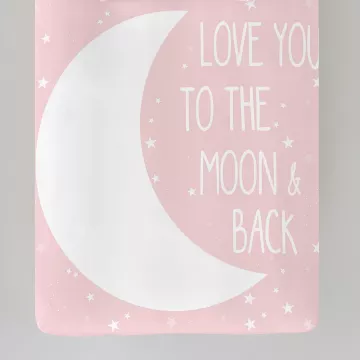 funda nordica infantil juvenil rosa 2