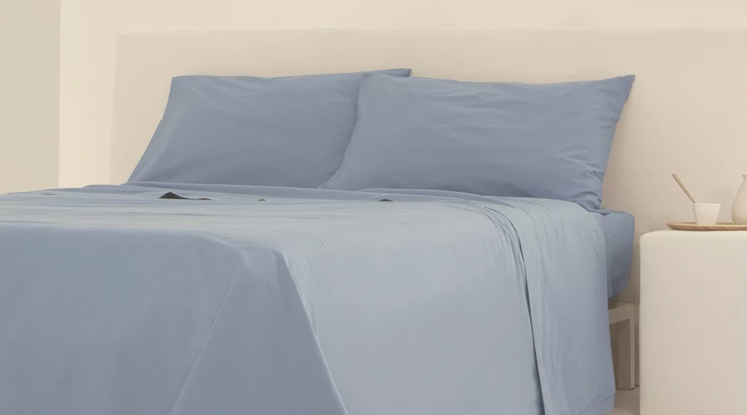 Fundas n&oacute;rdicas