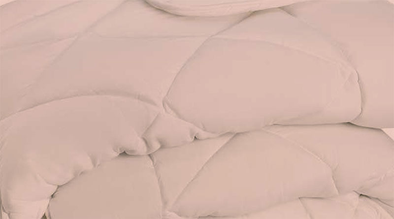 Fundas n&oacute;rdicas